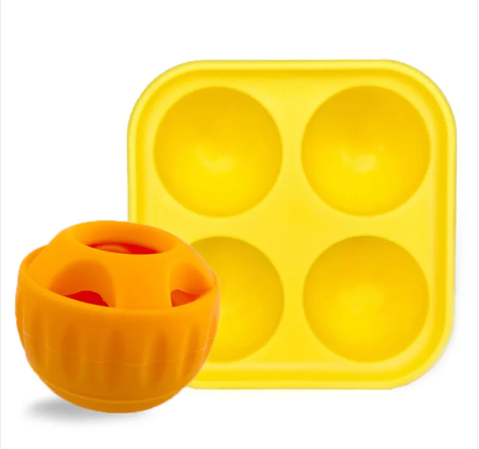 Interactive Slow Feeder Dog Bowl – Silicone Puzzle Toy for Healthy Eating