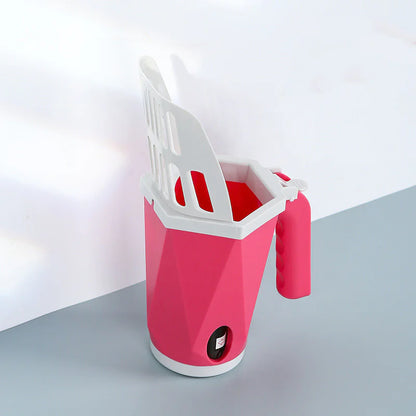 EasyClean Cat Litter Scooper