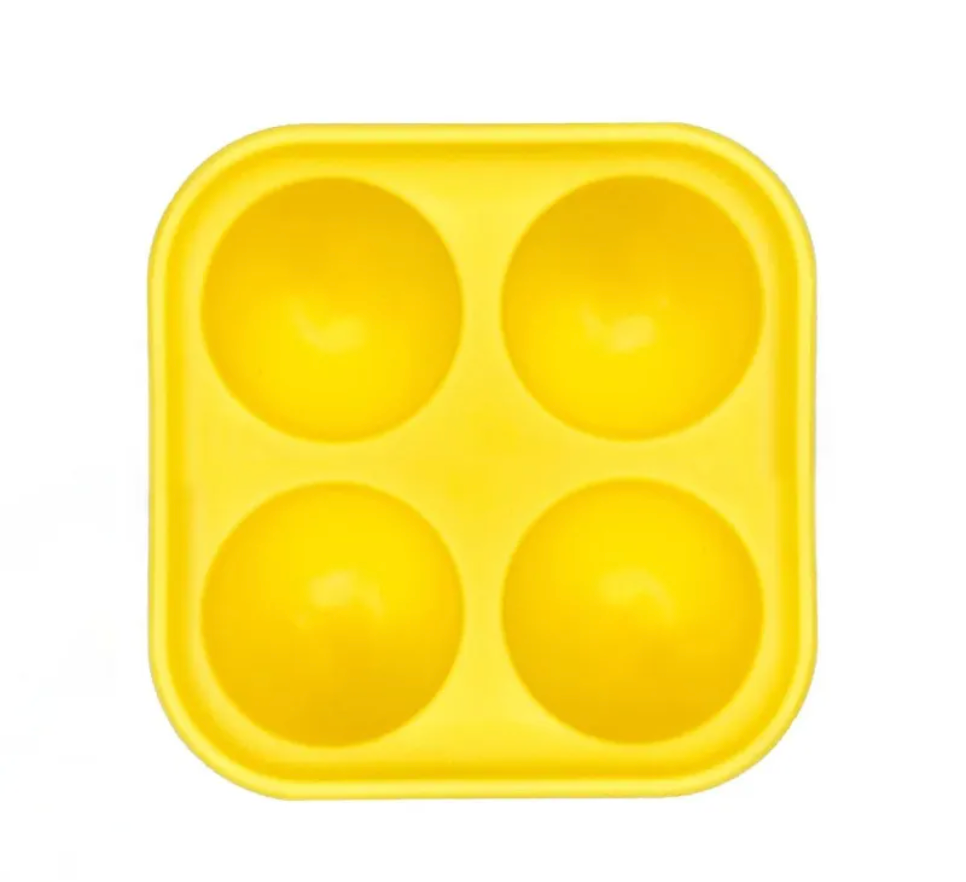 Interactive Slow Feeder Dog Bowl – Silicone Puzzle Toy for Healthy Eating