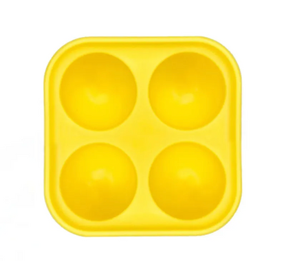 Interactive Slow Feeder Dog Bowl – Silicone Puzzle Toy for Healthy Eating