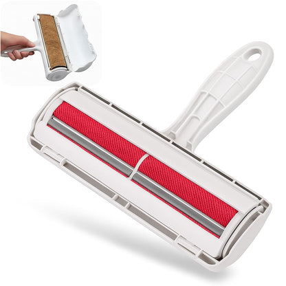 Pet Hair Remover Roller🧹 Say Goodbye to Pet Hair