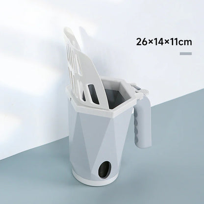 EasyClean Cat Litter Scooper
